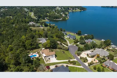 353 Hillridge Cove, Lizella, GA 31052 - Photo 8