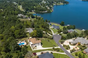353 Hillridge Cove, Lizella, GA 31052 - Photo 8