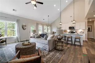 35 Landin South Dr, Dallas, GA 30132 - Photo 6