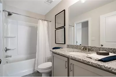35 Landin South Drive, Dallas, GA 30132 - Photo 16