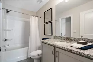 35 Landin South Dr, Dallas, GA 30132 - Photo 16
