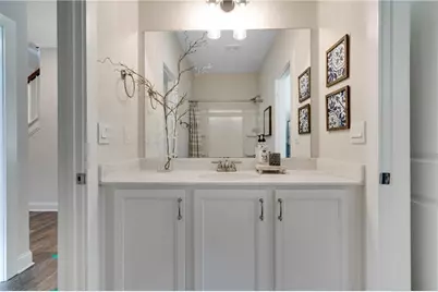 35 Landin South Drive, Dallas, GA 30132 - Photo 14