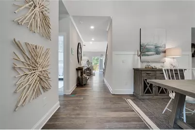 35 Landin South Drive, Dallas, GA 30132 - Photo 2