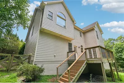 905 Yosemite Drive, Suwanee, GA 30024 - Photo 58