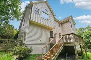 905 Yosemite Dr, Suwanee, GA 30024 - Photo 58