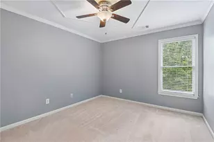 905 Yosemite Dr, Suwanee, GA 30024 - Photo 30
