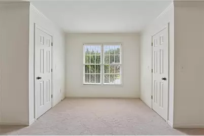 905 Yosemite Drive, Suwanee, GA 30024 - Photo 54