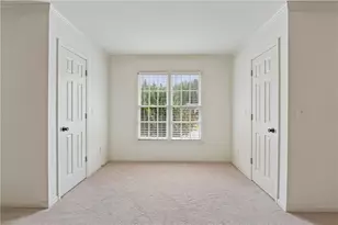 905 Yosemite Dr, Suwanee, GA 30024 - Photo 54