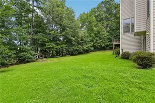 905 Yosemite Dr, Suwanee, GA 30024 - Photo 60
