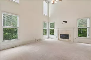 905 Yosemite Dr, Suwanee, GA 30024 - Photo 14