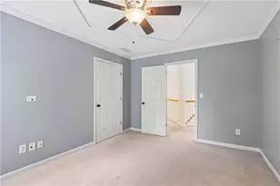 905 Yosemite Dr, Suwanee, GA 30024 - Photo 28