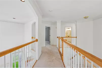 905 Yosemite Drive, Suwanee, GA 30024 - Photo 46