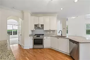 905 Yosemite Dr, Suwanee, GA 30024 - Photo 18
