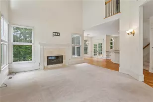 905 Yosemite Dr, Suwanee, GA 30024 - Photo 4