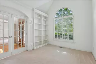 905 Yosemite Dr, Suwanee, GA 30024 - Photo 38