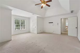 905 Yosemite Dr, Suwanee, GA 30024 - Photo 52