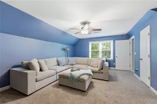141 Shadowlake Ln SE, Marietta, GA 30067 - Photo 22