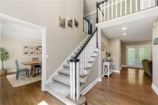141 Shadowlake Ln SE, Marietta, GA 30067 - Photo 6