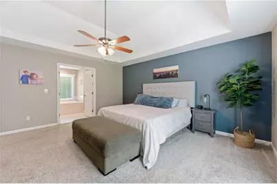 141 Shadowlake Lane SE, Marietta, GA 30067 - Photo 20