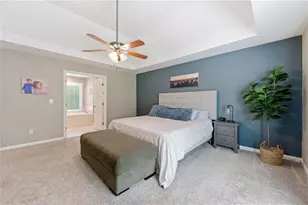 141 Shadowlake Ln SE, Marietta, GA 30067 - Photo 20
