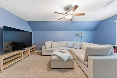 141 Shadowlake Lane SE, Marietta, GA 30067 - Photo 26