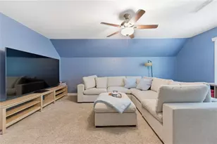 141 Shadowlake Ln SE, Marietta, GA 30067 - Photo 26