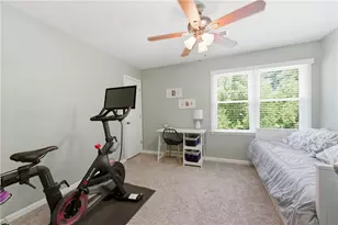141 Shadowlake Ln SE, Marietta, GA 30067 - Photo 24