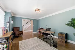 141 Shadowlake Ln SE, Marietta, GA 30067 - Photo 8