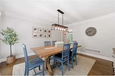 141 Shadowlake Lane SE, Marietta, GA 30067 - Photo 10