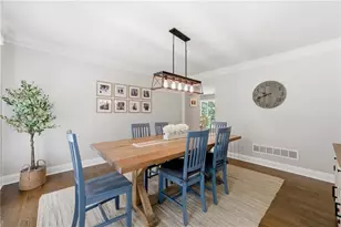 141 Shadowlake Ln SE, Marietta, GA 30067 - Photo 10