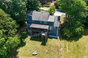 141 Shadowlake Ln SE, Marietta, GA 30067 - Photo 4