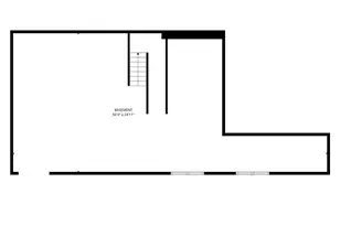 141 Shadowlake Ln SE, Marietta, GA 30067 - Photo 34
