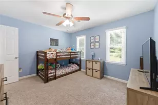 141 Shadowlake Ln SE, Marietta, GA 30067 - Photo 20