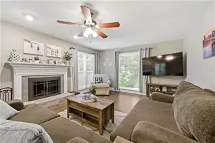141 Shadowlake Ln SE, Marietta, GA 30067 - Photo 12