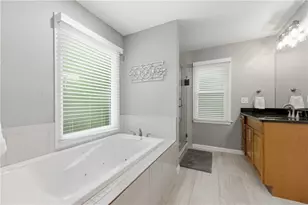 141 Shadowlake Ln SE, Marietta, GA 30067 - Photo 22