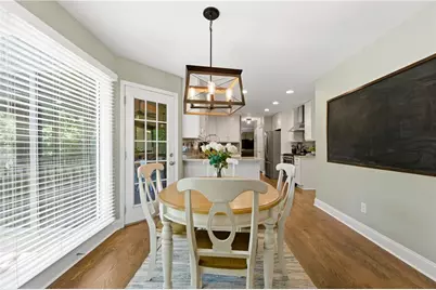 141 Shadowlake Lane SE, Marietta, GA 30067 - Photo 18