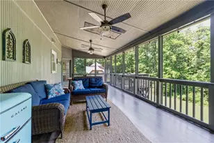 141 Shadowlake Ln SE, Marietta, GA 30067 - Photo 28