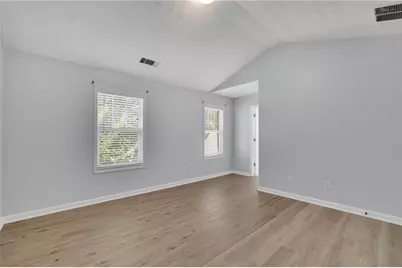 195 Cool Weather Drive, Lawrenceville, GA 30045 - Photo 14