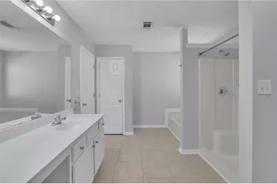 195 Cool Weather Drive, Lawrenceville, GA 30045 - Photo 16