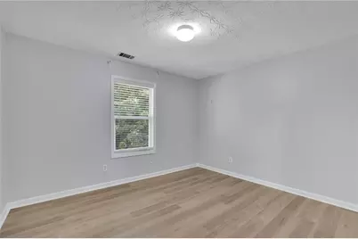 195 Cool Weather Drive, Lawrenceville, GA 30045 - Photo 18
