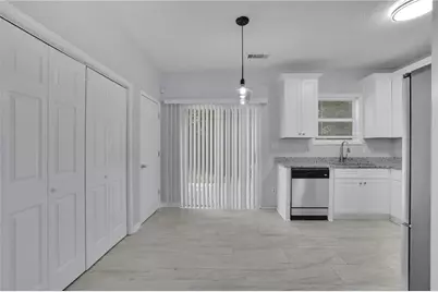 195 Cool Weather Drive, Lawrenceville, GA 30045 - Photo 10