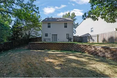 195 Cool Weather Drive, Lawrenceville, GA 30045 - Photo 6