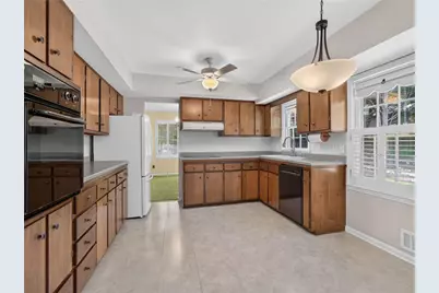 3028 St Charles Avenue, Gainesville, GA 30504 - Photo 30