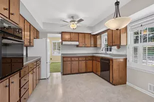 3028 St Charles Ave, Gainesville, GA 30504 - Photo 30