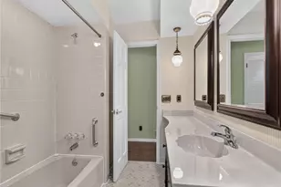 3028 St Charles Ave, Gainesville, GA 30504 - Photo 12