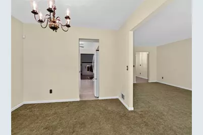 3028 St Charles Avenue, Gainesville, GA 30504 - Photo 34