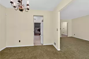 3028 St Charles Ave, Gainesville, GA 30504 - Photo 34