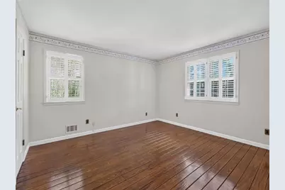 3028 St Charles Avenue, Gainesville, GA 30504 - Photo 14