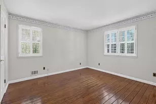 3028 St Charles Ave, Gainesville, GA 30504 - Photo 14
