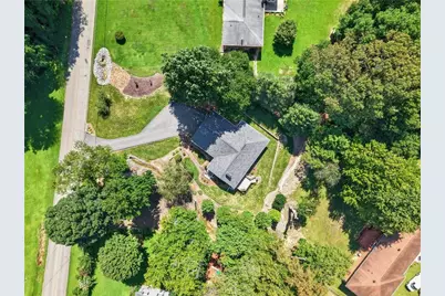 3028 St Charles Avenue, Gainesville, GA 30504 - Photo 60